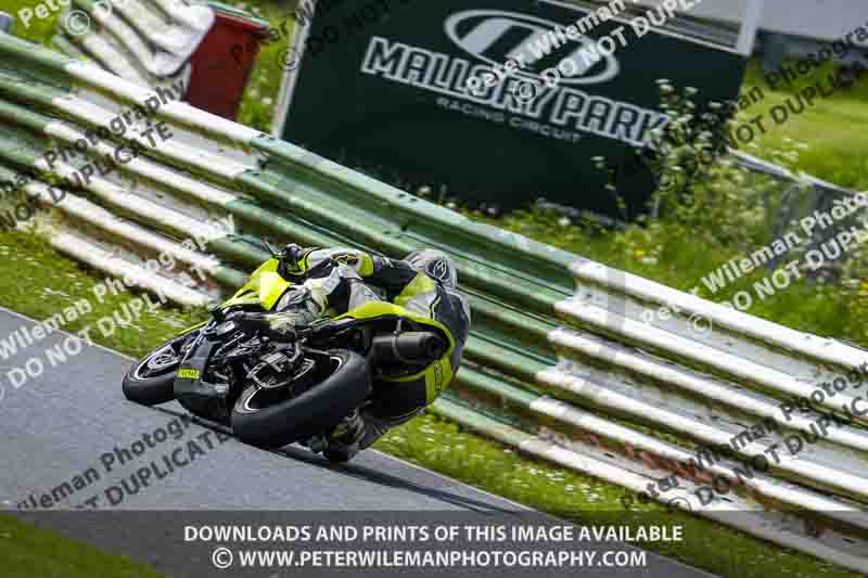 enduro digital images;event digital images;eventdigitalimages;mallory park;mallory park photographs;mallory park trackday;mallory park trackday photographs;no limits trackdays;peter wileman photography;racing digital images;trackday digital images;trackday photos